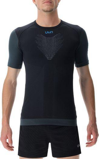 Image du produit UYN Kurzärmeliges Laufshirt Pb42 (XXL)
