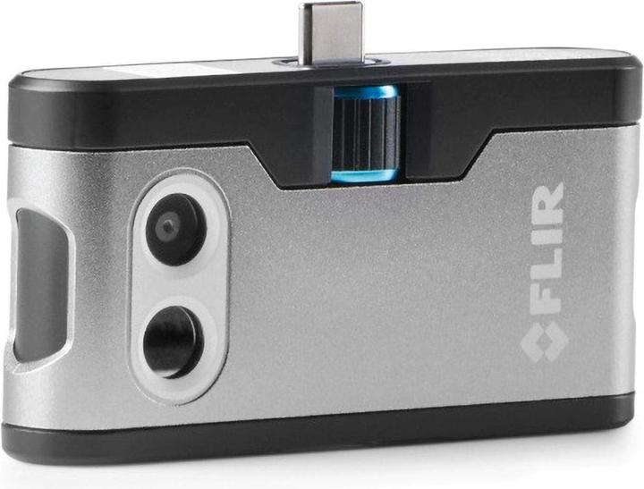 Flir Thermal Camera One Android V3 (USB-C)