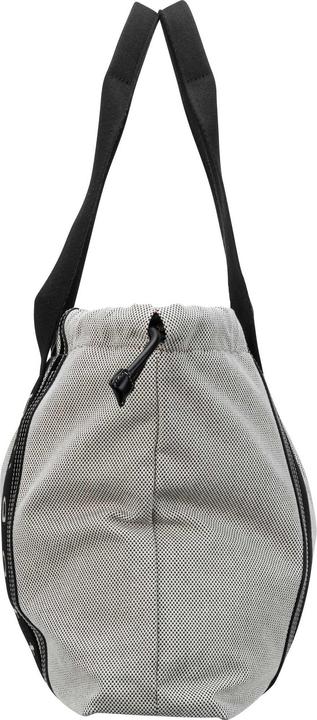 Image du produit Bugatti Shopper AMBRA (14 l)