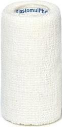 Actual product image BSN Elastomull adhesive cohesive elastic fixation bandage