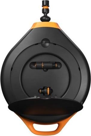 Produktbild Fiskars Waterwheel XL (25 m)