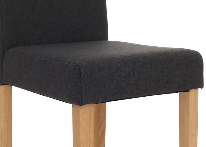 Actual product image MCW Littau-s-6