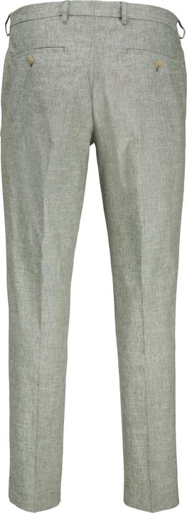 Immagine prodotto Jack & Jones Jprriviera Linen Trouser Slim Fit Sn (46)