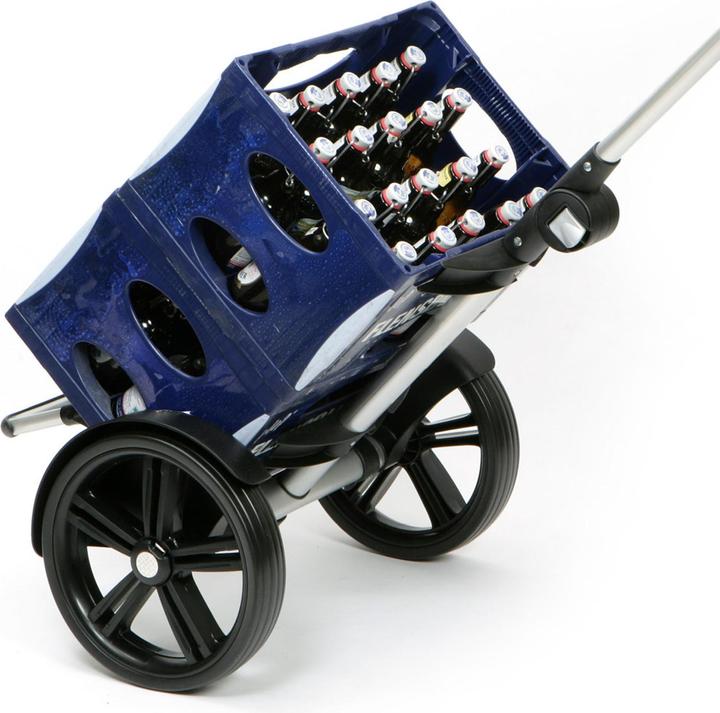 Produktbild Andersen Tura Fado 2.1