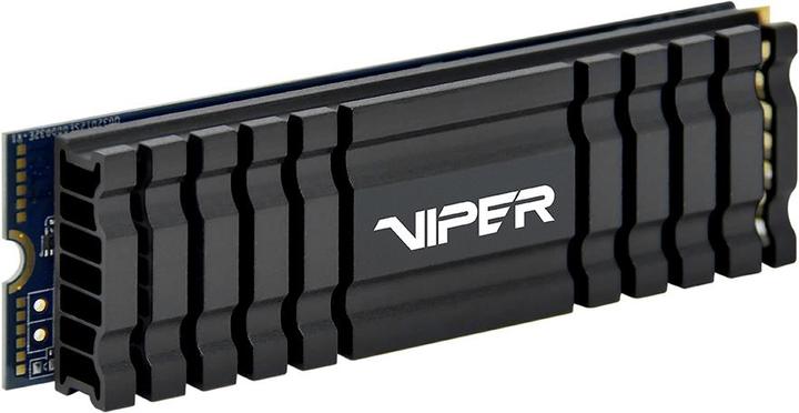 Immagine prodotto Patriot Viper VPN100 (1000 GB, M.2 2280)
