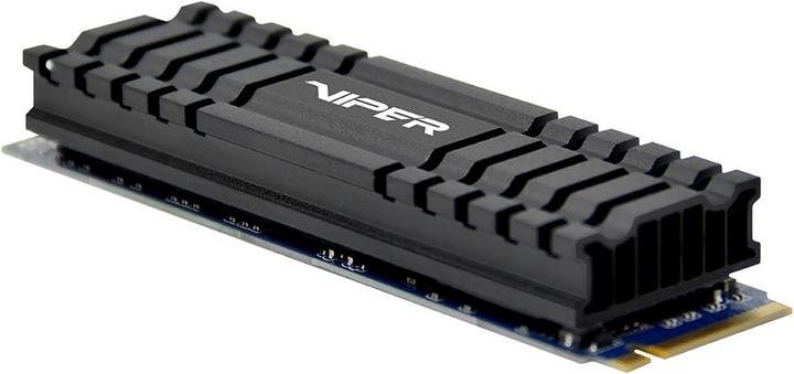 Immagine prodotto Patriot Viper VPN100 (1000 GB, M.2 2280)