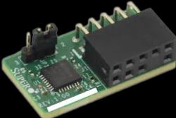Immagine prodotto Supermicro Modulo aggiuntivo AOM-TPM-9670V-S