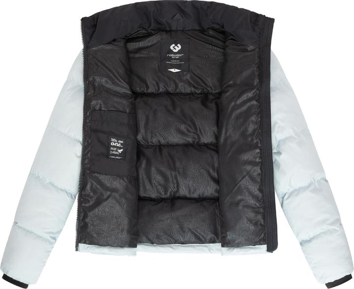 Image du produit Ragwear Serah (6XL)
