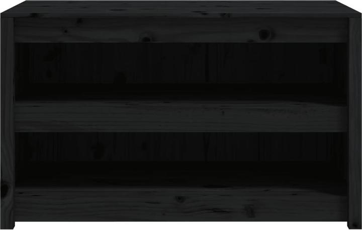 Image du produit VidaXL Gunther