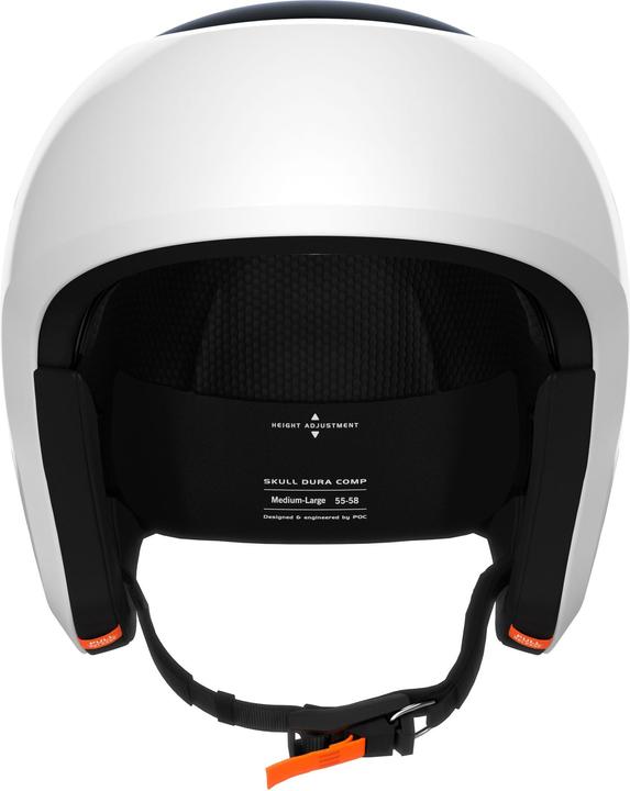 Immagine prodotto Poc Casco da sci Skull Dura Comp MIPS (59 - 62 cm, XL)