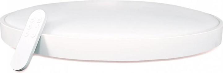 Produktbild Yeelight Deckenleuchte (4000 lm)