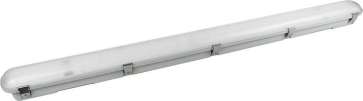 Image du produit Rs Pro Barre lumineuse LED, 230 V / 40 W, 83 mm x 96 mm x 1200 mm (4800 lm)