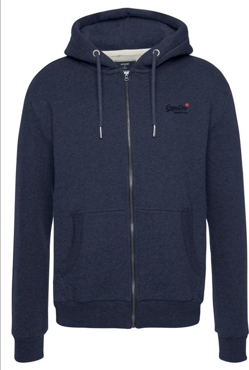 Superdry Classic (XL)