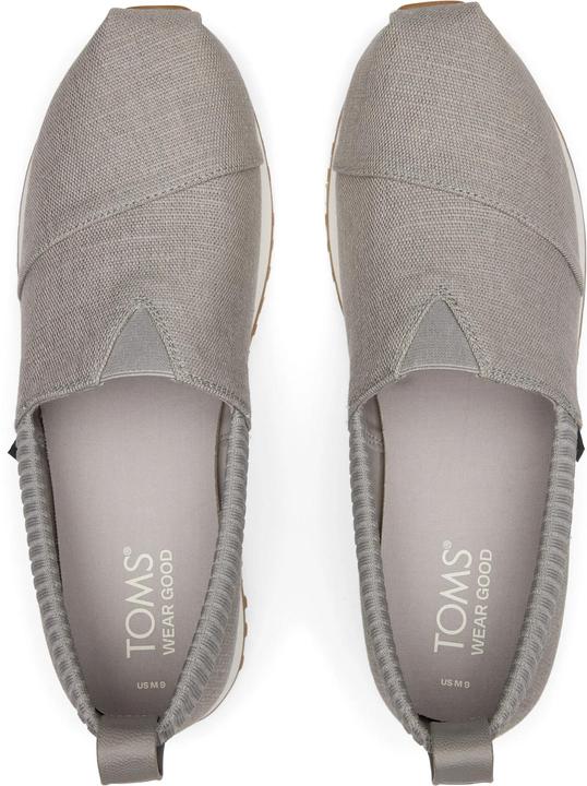 Produktbild Toms Alpargata Resident 2.0 (39)