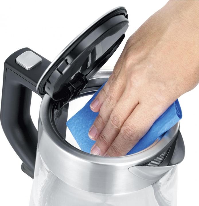 Image du produit Severin WK 3468 (1 l)