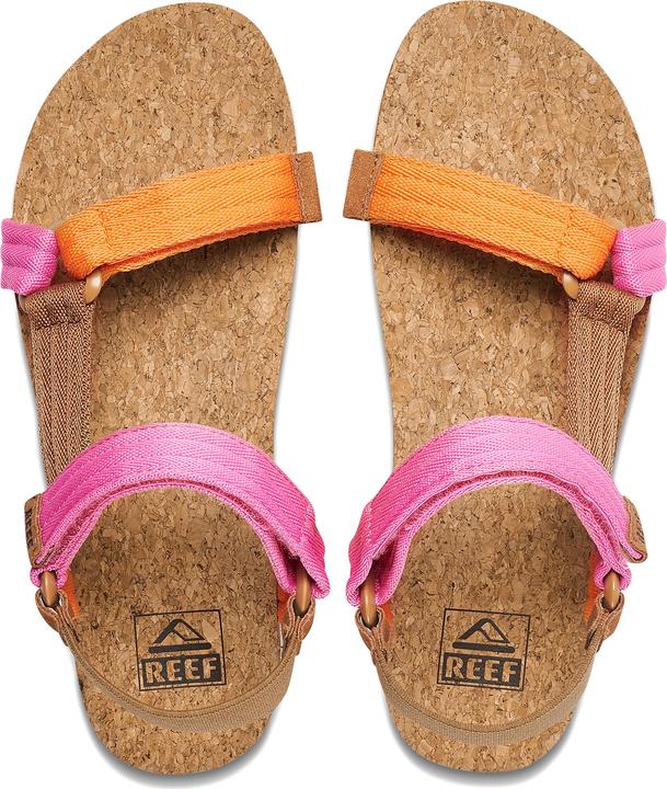 Produktbild Reef Cushion Rem - 56343 (37.5)