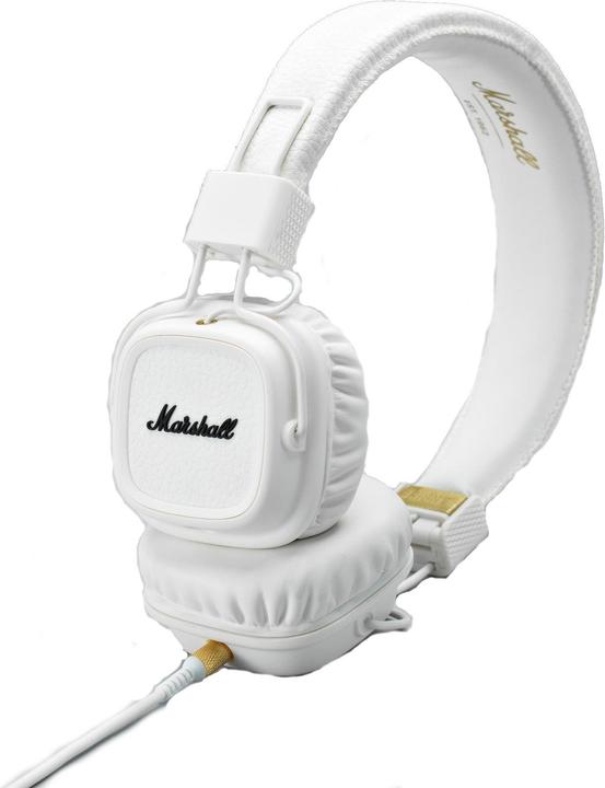 Produktbild Marshall Major III Earcushion