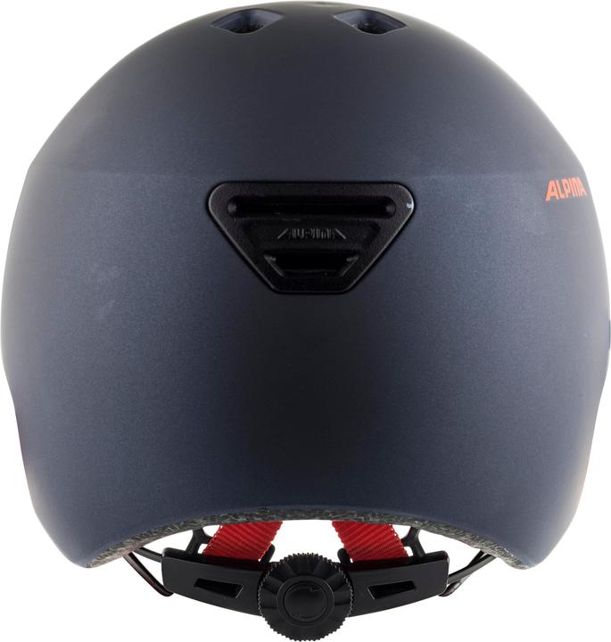 Image du produit ALPINA SPORTS Hackney (51 - 56 cm)