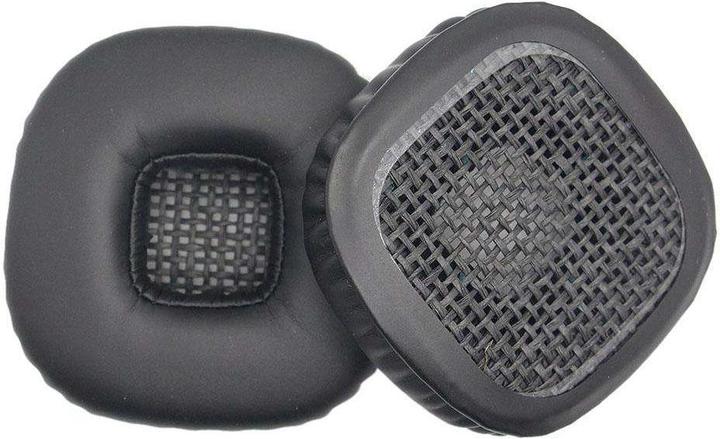 Produktbild Marshall Major III Earcushion