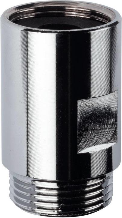 Produktbild Whirlpool Wpro Magnetischer Wasseraufbereiter MWC014