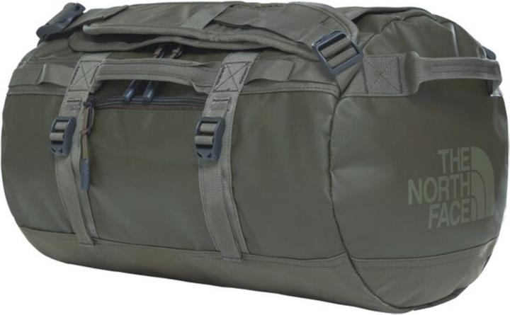 North Face Base Camp Duffel (50 l)