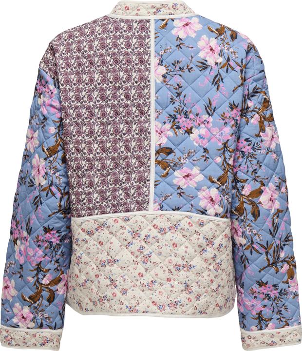 Actual product image Only ONLSMILLA Jacket Jacket (XL)