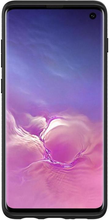 Produktbild Spigen Liquid Air (Samsung Galaxy S10)