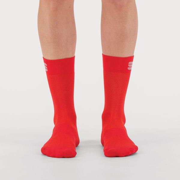 Actual product image Sportful Matchy ocks (S)