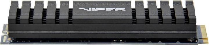 Immagine prodotto Patriot Viper VPN100 (512 GB, M.2 2280)