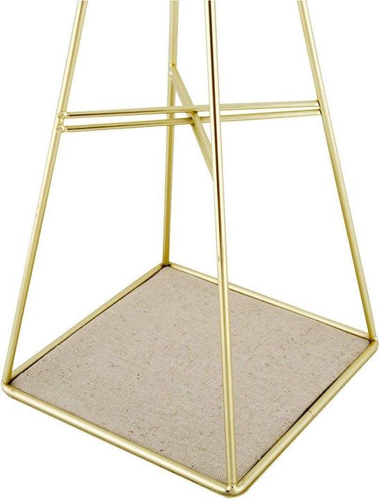 Produktbild Umbra Prisma