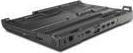 Actual product image Lenovo ThinkPad X200 UltraBase - Refurbished (USB-A)