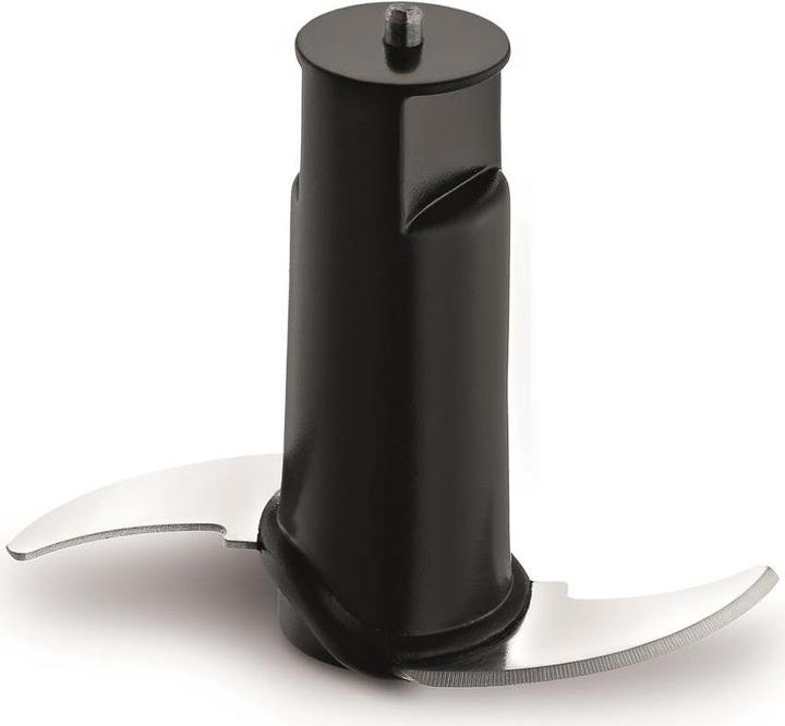 Actual product image WMF Lineo fine shredder (500 W)