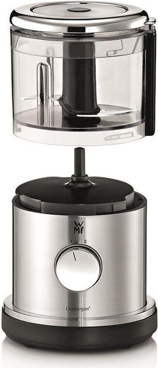 Actual product image WMF Lineo fine shredder (500 W)