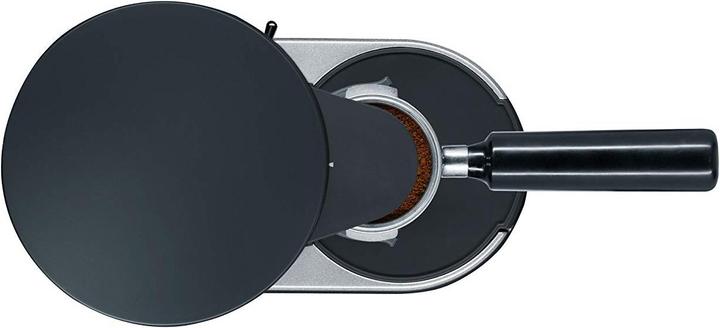 Actual product image Graef cm 800 (EU plug)