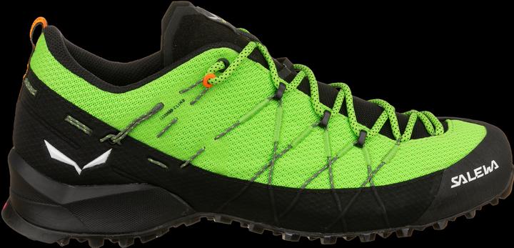 Actual product image Salewa Wildfire 2 Shoe (48.5)