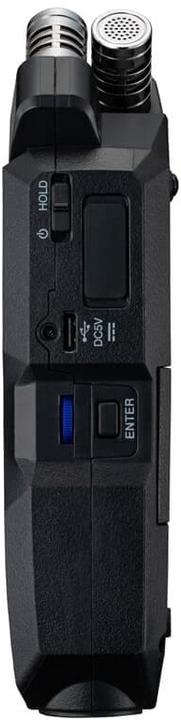 Immagine prodotto Zoom H4e (Portatile)