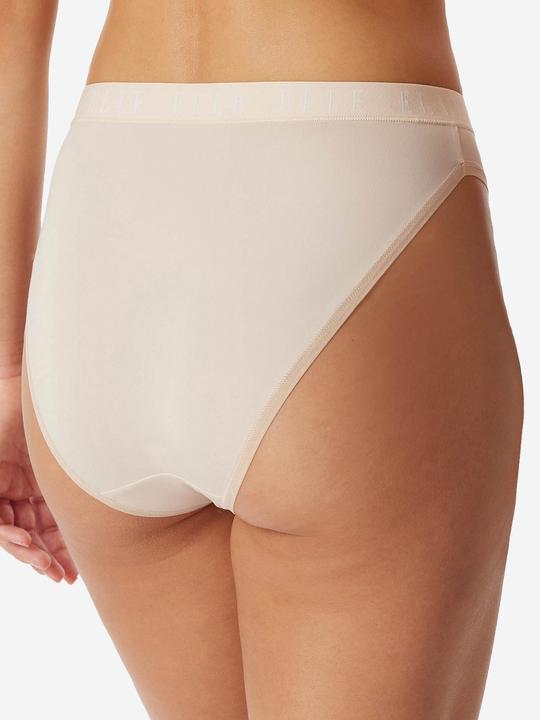 Immagine prodotto Elle Slip High Leg - LOGO (XL, confezione da 3)