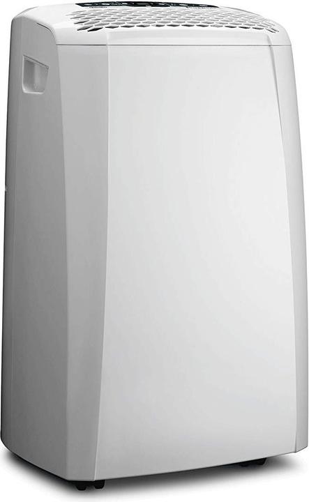 De'Longhi PAC CN92 Silent Pinguino (10000 BTU/h)