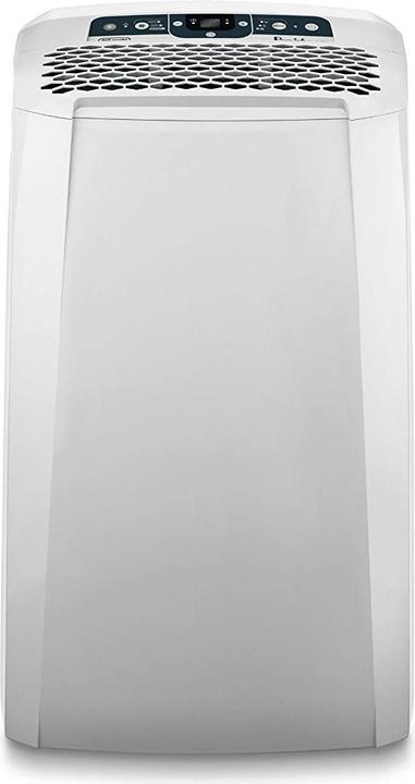 Immagine prodotto De'Longhi PAC CN92 Pinguino silenzioso (10000 BTU/h)