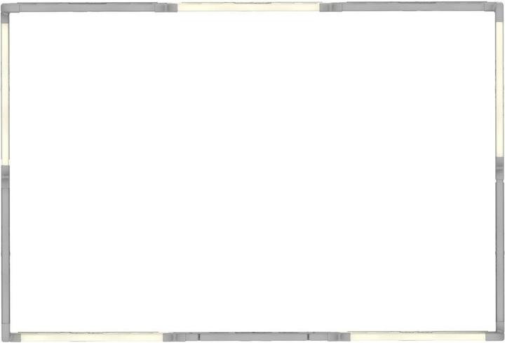 Immagine prodotto Baby Care Box per bambini (219 cm, 147 cm)