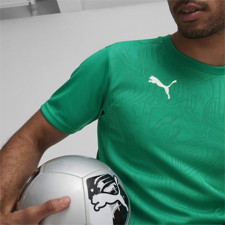 Immagine prodotto Puma Maglia da allenamento TeamFINAL (XL)