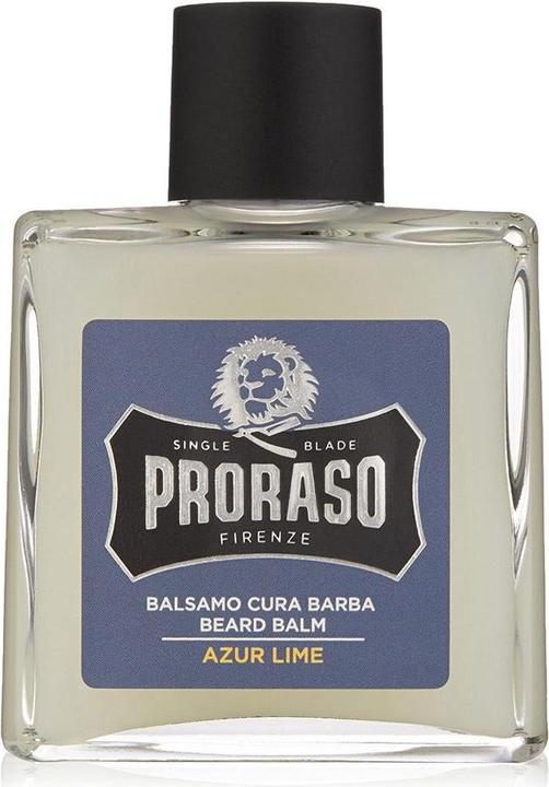 Proraso Azur Lime (100 ml)