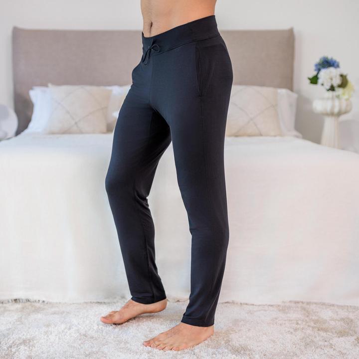 Dagsmejan Balance Sleep Pants (L)