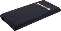Actual product image Glovii Powerbank Powerbank for socks 2400mAh (P2400G) (2400 mAh, 5 W, 5 Wh)