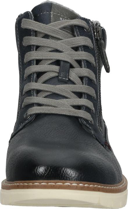Produktbild Mustang Stiefelette (44)