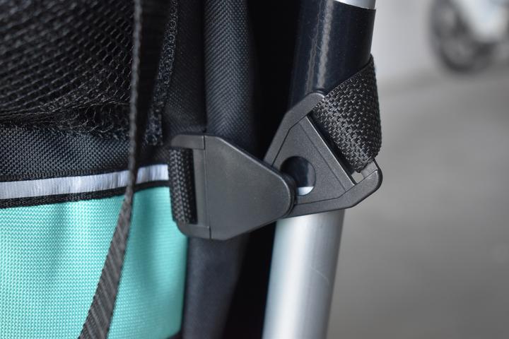 Image du produit Storag Caddie Tractable