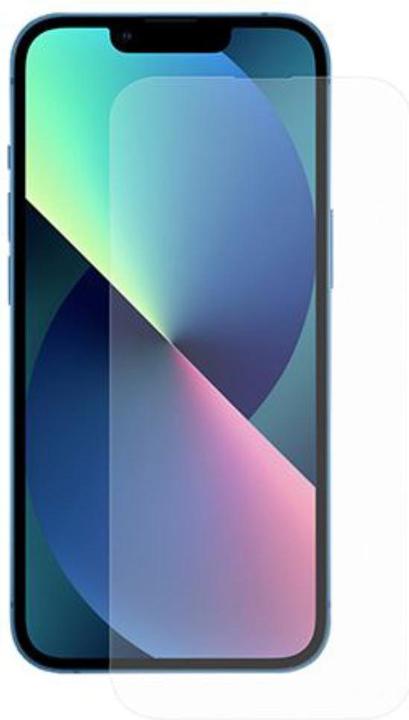 Image du produit MW Film pour verre EASY GLASS STANDARD (1 pièce(s), Apple iPhone 13 Pro)