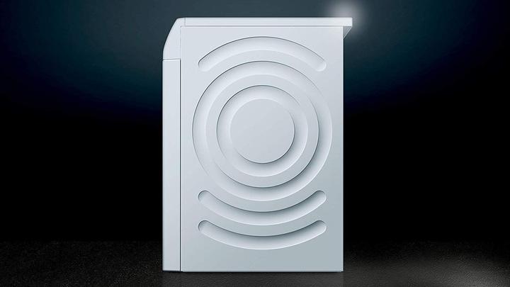 Produktbild Siemens WD14U540 iQ500