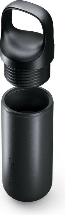 Immagine prodotto Ledger Capsula Nano S Plus