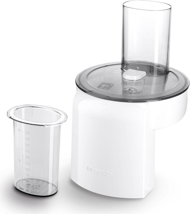 Immagine prodotto Bosch Hausgeräte Muz45kp1